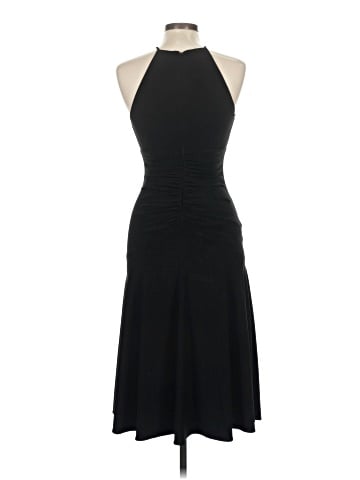 Laundry by Shelli Segal Cocktail Dress (view 2)