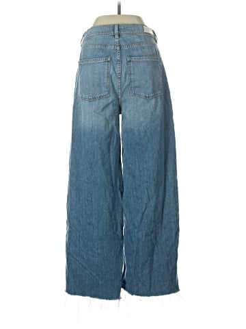 DL1961 Jeans (view 2)