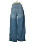 DL1961 Blue Jeans Size 25 waist - photo 2