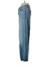 DL1961 Blue Jeans Size 25 waist - photo 5