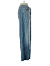 DL1961 Blue Jeans Size 25 waist - photo 4