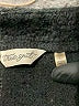 True Grit Tweed Black Pullover Sweater Size M - photo 7