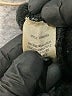 True Grit Tweed Black Pullover Sweater Size M - photo 8