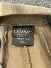 Soma Solid Brown Dress Pants Size S - photo 6