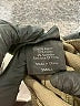 Soma Solid Brown Dress Pants Size S - photo 7