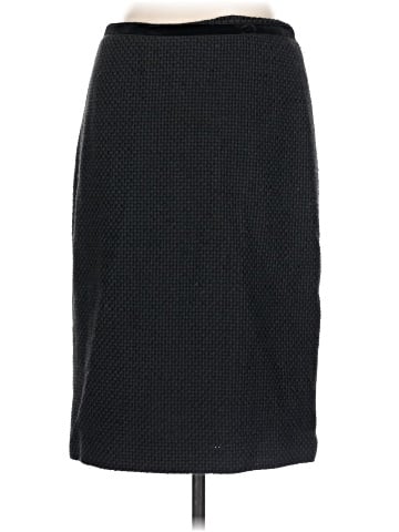 Barneys New York Formal Skirt (view 1)