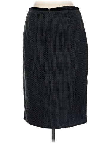 Barneys New York Formal Skirt (view 2)
