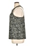 Active by Old Navy Black Tank Top Size XL - photo 5