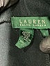 Lauren by Ralph Lauren Black Active Pants Size L - photo 7