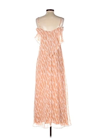 BCBGeneration Casual Dress (view 2)