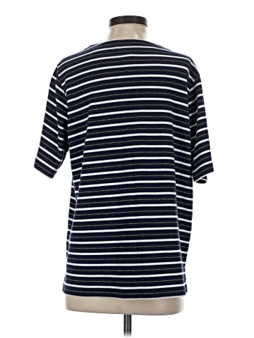 BonWorth Short Sleeve Henley (view 2)