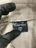 32 Degrees 100% Polyester Tan Pullover Sweater Size S - photo 4