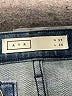 AYR Blue Jeans Size 27 waist - photo 6