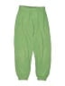 Katie J NYC Solid Green Casual Pants Size M (kids) - photo 1
