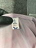 Active by Old Navy Purple Active T-Shirt Size XL - photo 7