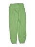 Katie J NYC Solid Green Casual Pants Size M (kids) - photo 2