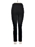 Good American Black Active Pants Size 6 - photo 2