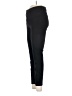 Good American Black Active Pants Size 6 - photo 5