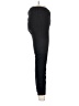 Good American Black Active Pants Size 6 - photo 4