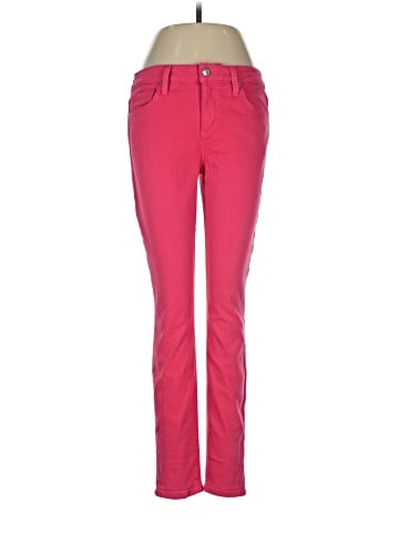 Joe's Jeans Jeans (view 1)