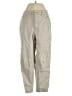 Old Navy Tan Jeans Size S - photo 1
