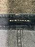 Elie Tahari Blue Jeans Size 10 - photo 7