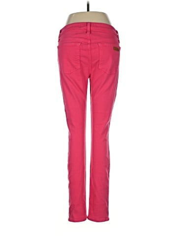 Joe's Jeans Jeans (view 2)