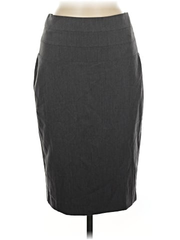 Venus Formal Skirt (view 1)