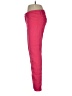 Joe's Jeans Color Block Red Jeans Size 28 waist - photo 5