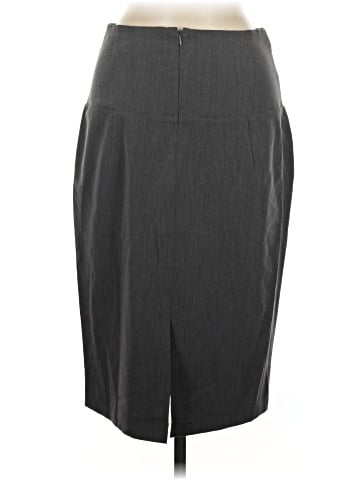 Venus Formal Skirt (view 2)