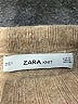 Zara Tan Pullover Sweater Size M - photo 4