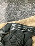 Zara Tan Pullover Sweater Size M - photo 5