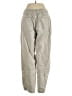 Old Navy Tan Jeans Size S - photo 2