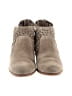 Vince Camuto Tan Flats Size 8 1/2 - photo 2