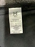 Member's Mark Black Swimsuit Bottoms Size L - photo 3