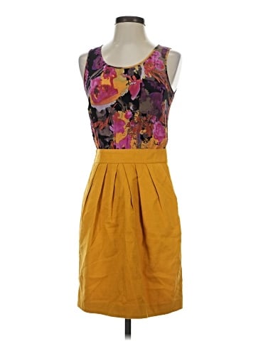 Tabitha Cocktail Dress (view 1)