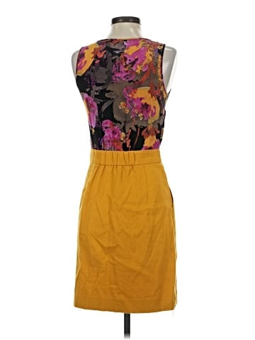 Tabitha Cocktail Dress (view 2)