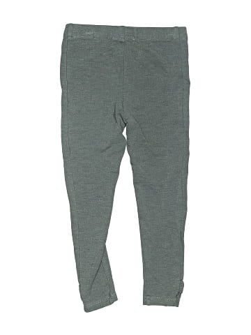 Kate Spade New York Casual Pants (view 2)