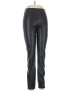 Trafaluc by Zara Black Active Pants Size M - photo 1