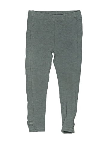 Kate Spade New York Casual Pants (view 1)
