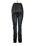 Trafaluc by Zara Black Active Pants Size M - photo 2