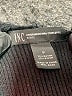 INC International Concepts Black Turtleneck Sweater Size P (petite) - photo 7
