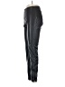 Trafaluc by Zara Black Active Pants Size M - photo 5
