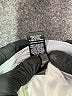 Express Outlet Gray Dress Pants Size 10 - photo 8