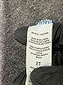 Splendid Blue 3/4 Sleeve T-Shirt Size 2T - photo 4