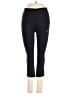 Nike Black Active Pants Size S - photo 1