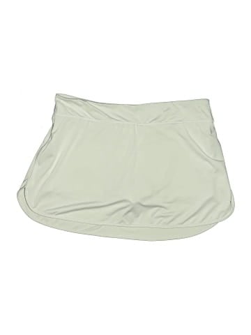 Bcg Casual Skirt (view 1)