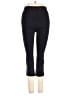 Nike Black Active Pants Size S - photo 2
