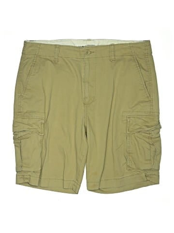 Old Navy Cargo Shorts (view 1)
