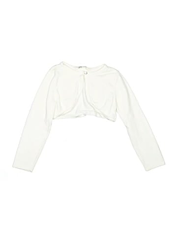 H&M Cardigan (view 1)